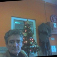 Jerónimo Manuel Machado Costa Alves Pereira