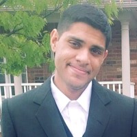Abdullah Khan