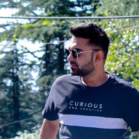 Sameer Agrawal