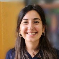 Chiara Cetrulo