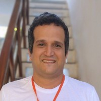 Bruno Cordeiro