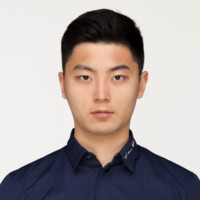 Hanzhang Jiang