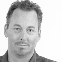 Kevin O'Brien, AIA LEED ap