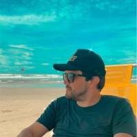 Alexandre Lumertz Damiani