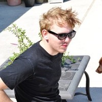 Jake Waggoner