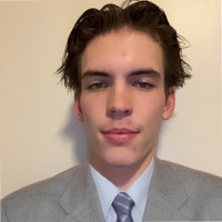 Christopher Schulting