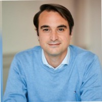 Thomas Mulliez