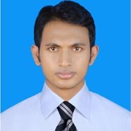 Saiful Islam