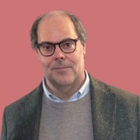 Gustavo Prada Moroni