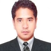 Jonernie Manalac