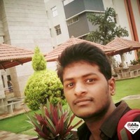 Huligesh RT