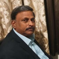 Narayanan VS