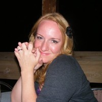 Lee-Ann Sharp