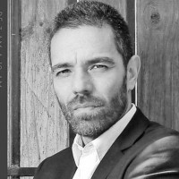 Antonio FREY
