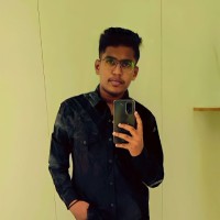 Chidu Undefined