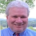 John Hamrick