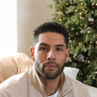 Cisco Valenzuela