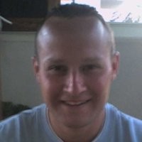 Andy Roberts