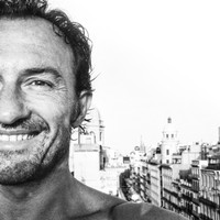 Gian Paolo Marchi