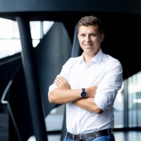 Philipp Harkam