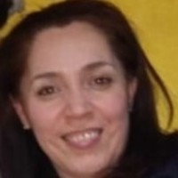 Liliana Baez