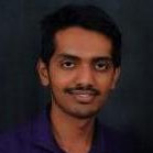 Sanketh P
