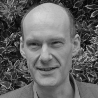 Pierre Saelen