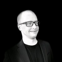 Matt Dvorak