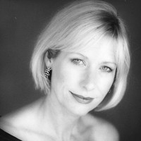 Ann Hammerschmidt