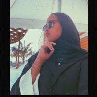 Sara Abdi