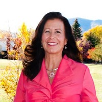 Shirley Quintana