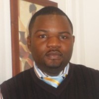 Olivier Ilunga Mukebay