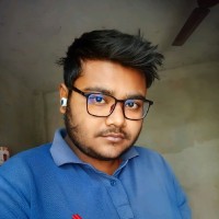 Rahul Basak