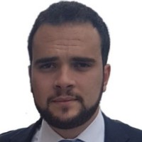 Daniel Nuño Fernandez