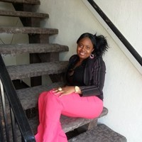 Lilian Lilian