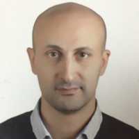 Ahmed Abbassy