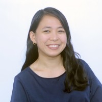 May Crampatanta