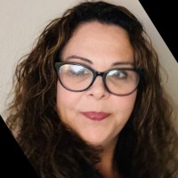 Kathy Greenleaf