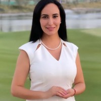 Liliana Koshkina