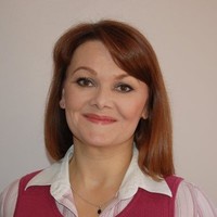 Leanne Gover