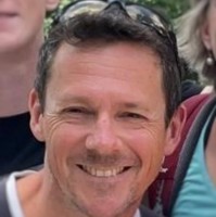 David Brehain