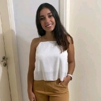 Guadalupe Cornejo