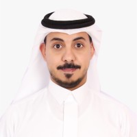 Mohammed Alrefai