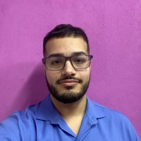 Nicolas Oviedo