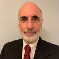 Marcelo Coda Dell'Aglio