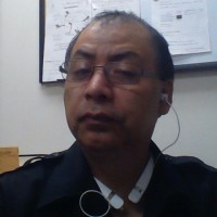 José González