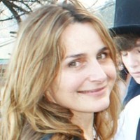Alta Folscher