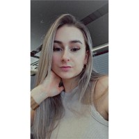 Anna-Lena Wanger