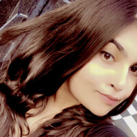 Bhavya Vasudeva