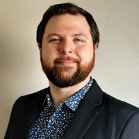 Cody Bray, Cswp